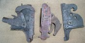 DSC04662.JPG