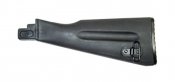 e40fc1cbe2ac.jpg