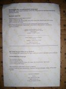 PIC_2391.JPG