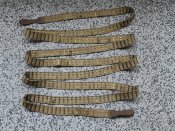 IMG_1876.JPG