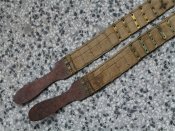 IMG_1879.JPG