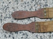 IMG_1880.JPG