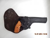 DSCN1882.JPG