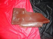 DSC06984.JPG