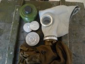 DSC02062.JPG