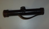 4375420169_2.jpg
