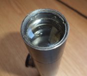 4375420169_6.jpg