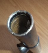 4375420169_7.jpg