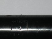 IMG_3242 (1).JPG