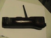 IMG_1814.JPG