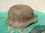 DSCF2191.JPG