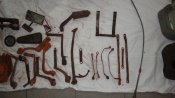 DSC03484.jpg