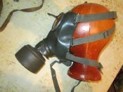 IMG_0464.JPG