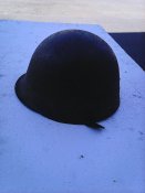 Photo0032.jpg