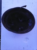 Photo0033.jpg