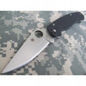 hspydercoparamilitary2replica2-vi.jpg