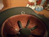 DSC03299.JPG