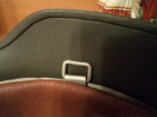 DSC03300.JPG