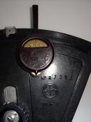 DSCN8304.jpg