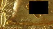 k-DSC01579.JPG