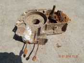 DSCN5927.JPG