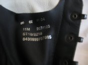 b004.jpg