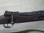 М98а СХП (3).JPG