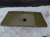 DSCN5140.jpg
