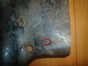 DSC01743.JPG