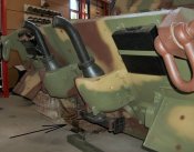 tiger_2_7_of_7.jpg