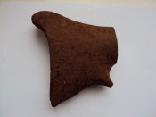 DSC00577.JPG