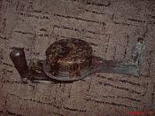 DSC00459.JPG