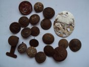 DSC00587.JPG