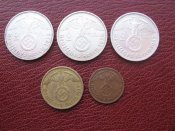 IMG_8959 (Small).jpg