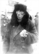 Блокадник..jpg