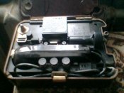 Телефон ТА-57-4.jpg