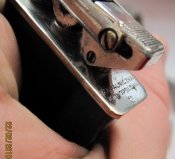 IMG_4907.jpg