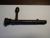2010_01100100.jpg