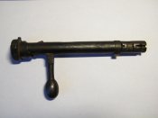 2010_01100099.jpg