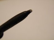 2010_02030015.jpg