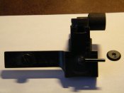 2010_01100095.jpg