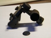 2010_01100098.jpg