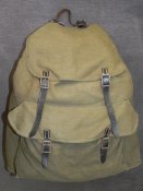 DSCN9908.jpg