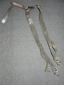 DSCN9752.jpg