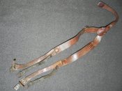 DSCN9755.jpg