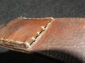 DSCN9793.jpg