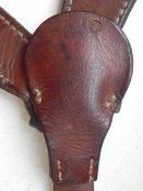 DSCN9763.jpg
