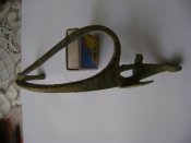 DSC06729.JPG