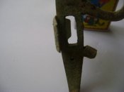 DSC06730.JPG