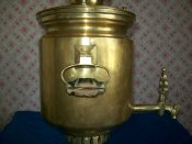 100_2842.JPG